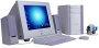 appsys Hardware