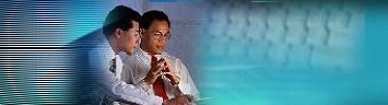appsys.com Banner