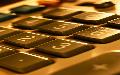 appsys Custom Application Development