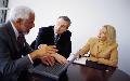 appsys Expertise