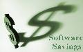 appsys Software