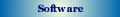 Discount Software