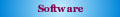 Discount Software