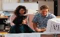 appsys Training and Troubleshooting